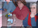 DSCF0433.jpg (41326 Byte)