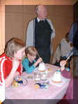 muttbast2002 008.jpg (41893 Byte)