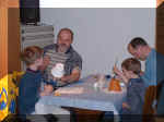 muttbast2002 010.jpg (33646 Byte)