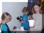 muttbast2002 020.jpg (40552 Byte)