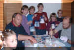muttbast2002 038.jpg (40878 Byte)