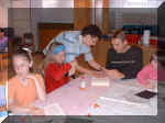 DSCF1248.jpg (47646 Byte)