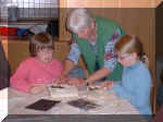 DSCF1249.jpg (46876 Byte)