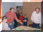 DSCF1250.jpg (41300 Byte)