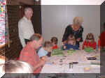 DSCF1263.jpg (48400 Byte)