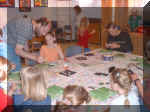 DSCF1264.jpg (47491 Byte)
