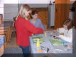 DSCF1265.jpg (38919 Byte)