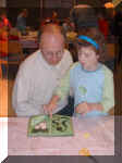 DSCF1267.jpg (38723 Byte)
