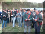 osterf2003 011.jpg (52800 Byte)
