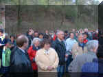 osterf2003 012.jpg (46732 Byte)