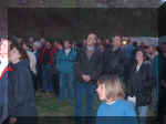 osterf2003 029.jpg (43088 Byte)