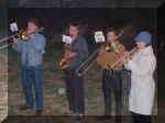 osterf2003 034.jpg (40513 Byte)
