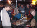 osterf2003 041.jpg (45836 Byte)