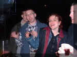 osterf2003 087.jpg (38190 Byte)