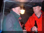 osterf2003 099.jpg (37880 Byte)