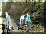 osterfauf02_06.jpg (80198 Byte)