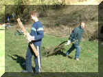 osterfauf02_10.jpg (70196 Byte)