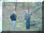 karf2003 003.jpg (61325 Byte)