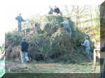 karf2003 007.jpg (67110 Byte)