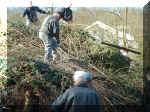karf2003 009.jpg (78460 Byte)
