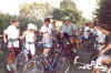 grupris.jpg (25956 Byte)