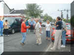 DSCF1002.jpg (76949 Byte)
