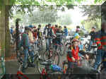 DSCF1006.jpg (103792 Byte)