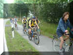 DSCF1008.jpg (90429 Byte)