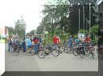 DSCF1016.jpg (89113 Byte)