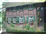 DSCF1019.jpg (114432 Byte)