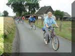 DSCF1023.jpg (81702 Byte)
