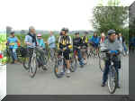DSCF1028.jpg (77854 Byte)
