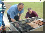 DSCF1040.jpg (81463 Byte)