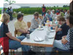 DSCF1042.jpg (72106 Byte)