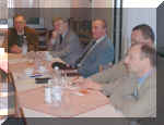 riester020310_002n.jpg (38635 Byte)