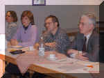 riester020310_004n.jpg (38406 Byte)