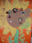 DSCF0061.jpg (50018 Byte)