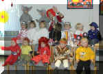 karneval03_1.jpg (36472 Byte)