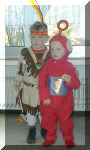 karneval03_2.jpg (25751 Byte)
