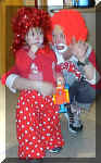 karneval03_3.jpg (31804 Byte)