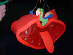 sm02-04.jpg (36496 Byte)