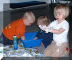 spielgrp020307 001n3.jpg (47642 Byte)