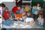 spielgrp020307 002n3.jpg (48568 Byte)