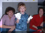spielgrp020307 006n.jpg (545340 Byte)