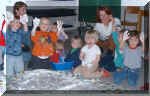 spielgrp020307 007n3.jpg (45598 Byte)