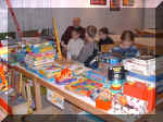 DSCF0128.jpg (52020 Byte)