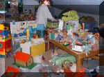 DSCF0130.jpg (50068 Byte)