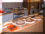 DSCF0134.jpg (43211 Byte)